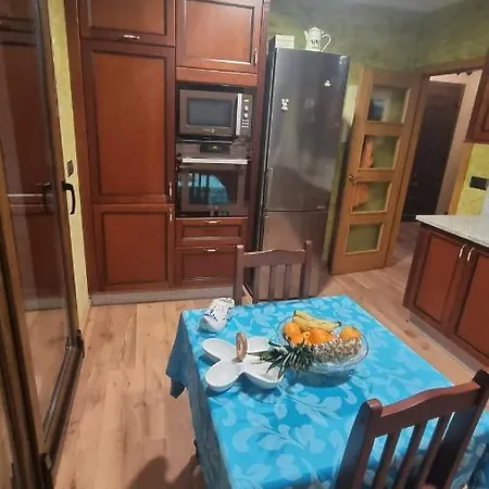 Casa Con Jardin A 15 Minutos De La Playa De La Lanzada * Sanxenxo